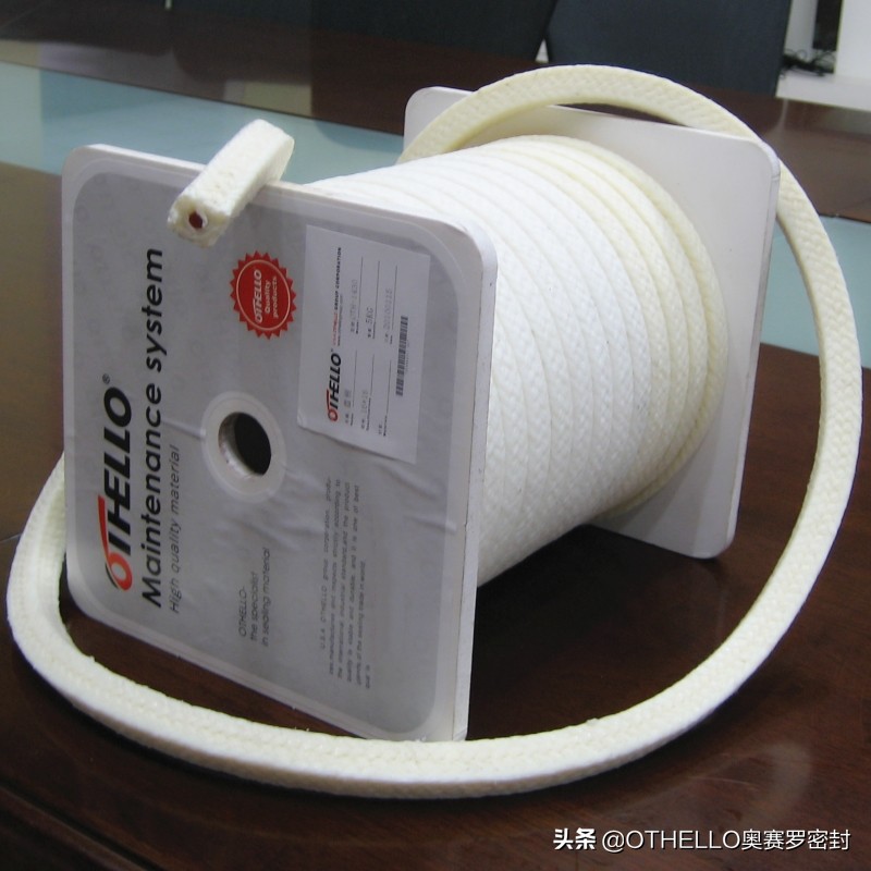 填料密封盘根标准,盘根密封填料材料