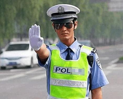 驾照翻译件俄罗斯,上海驾照翻译认证