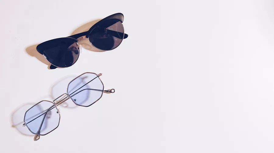 眼镜验配处方怎么看,眼镜验配培训