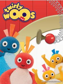 汽车动画片儿童3-6岁幼儿园,3岁宝宝早教知识幼儿园动画片