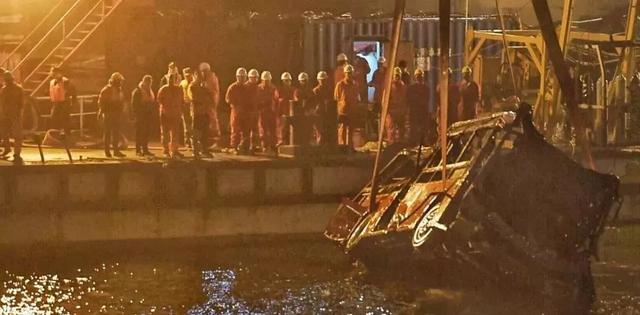 3600字长文收获1400万阅读量,强悍的“采访能力”撑起流量之王丨*今条头日**月度优质长文