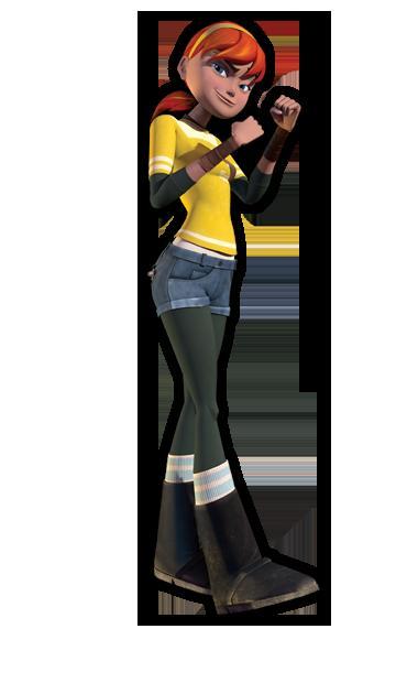 永远的忍者神龟2009年,永远的忍者神龟中文版全集