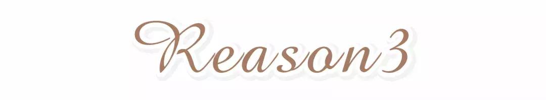 小红书被判违规后影响流量吗,小红书被通知涉嫌侵权