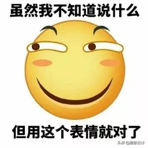 床上用品保养视频,夏季家居床上全套用品