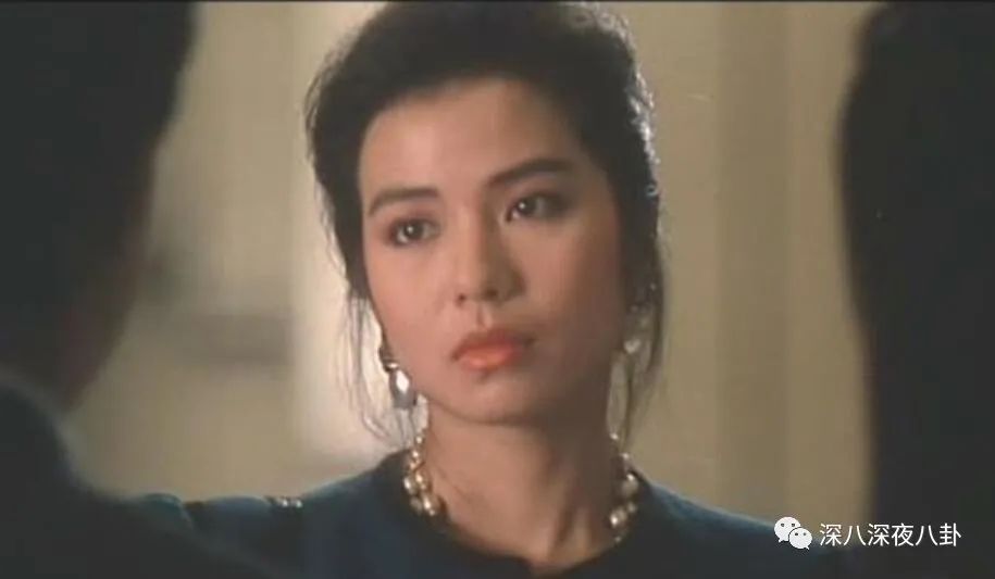 看了买家秀后，感觉被骗了