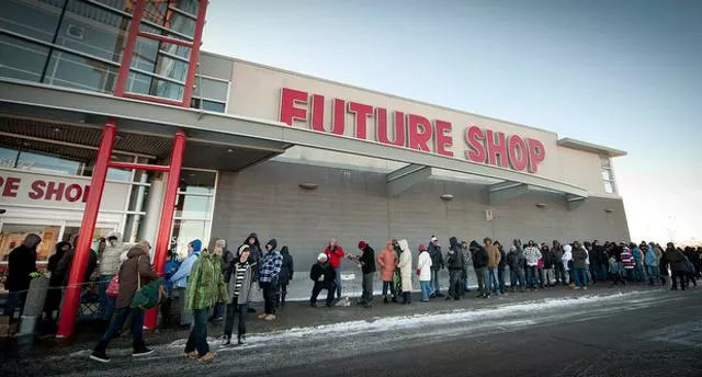 错过了双11买苹果,错过双十一想买化妆品去哪里好