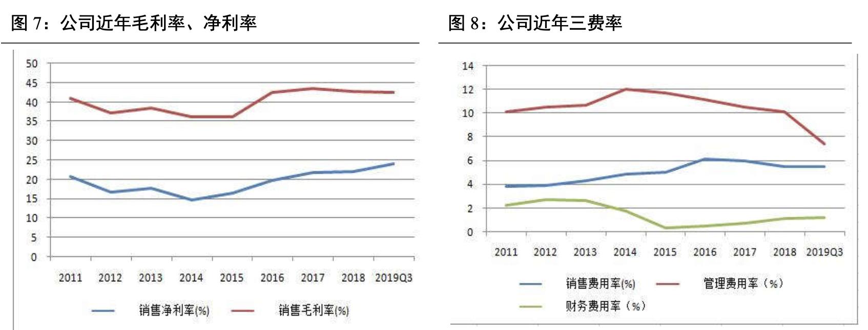 艾迪精密破碎锤厂家,艾迪破碎锤液压密封件