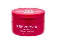 补水修护屏障护肤品推荐,秋天补水保湿大牌