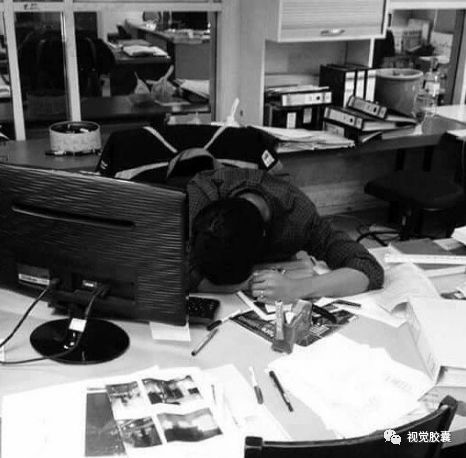 建筑学是没落的专业吗,建筑学是什么垃圾