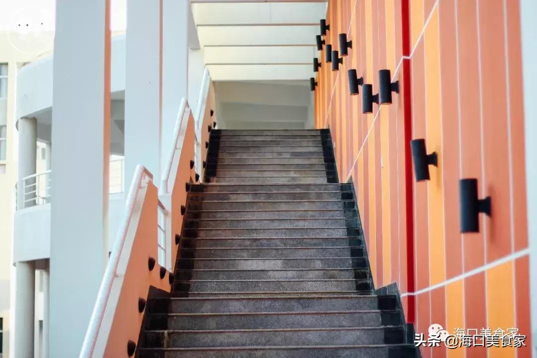 死心吧日语,死心吧