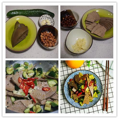 十一家宴烹制有讲究，八大养生菜谱，食材不贵却能大滋补，别错过