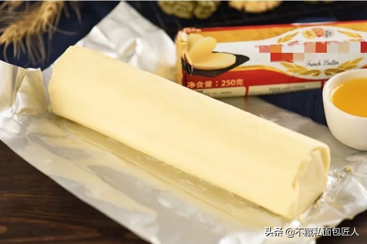 黄油选择困难症要重视!根治的方法在这里