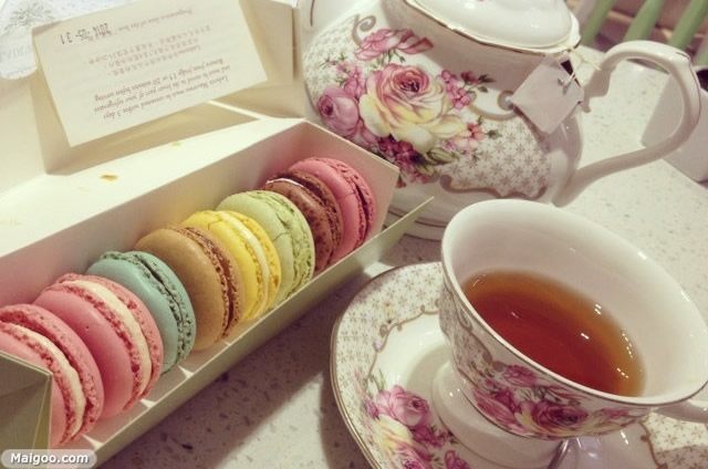 10款全球公认最好吃的零食,盘点全球最好吃的10大零食