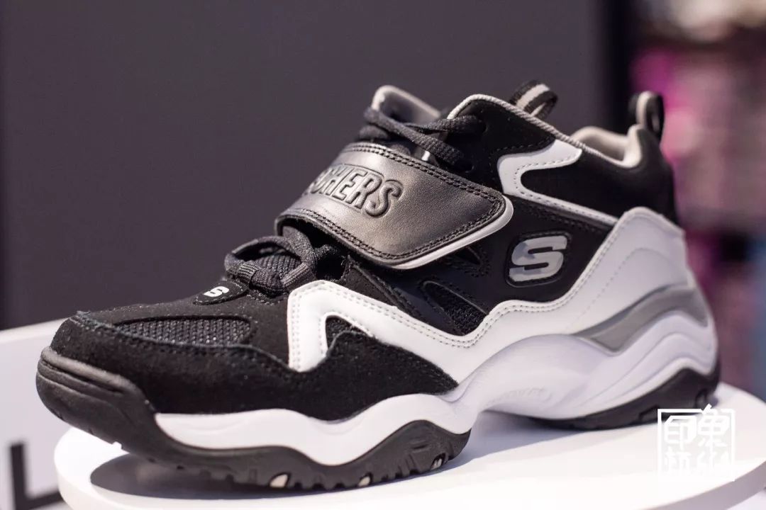 让直男为你选衣服,让男朋友帮你挑衣服