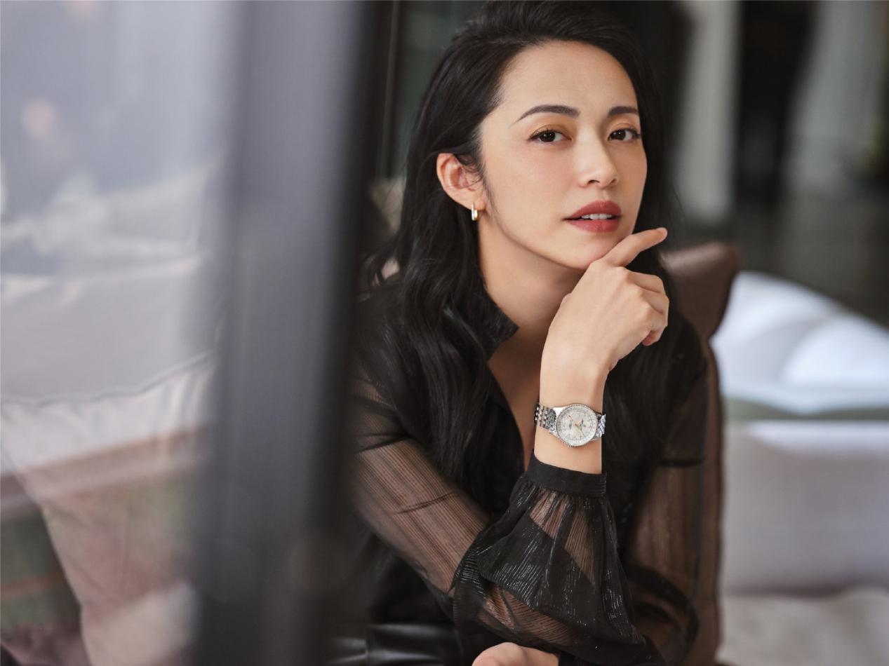 女生嘴唇厚该怎么改善,为什么女生嘴唇会变厚