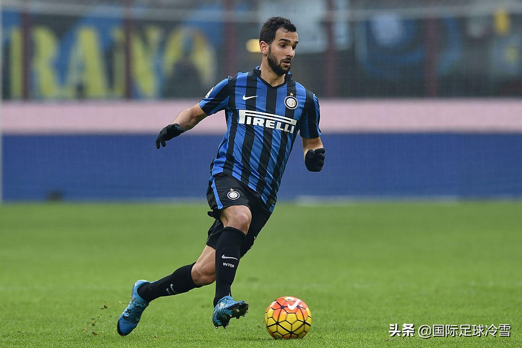 国米三冠王完整视频,国米三冠王尤文