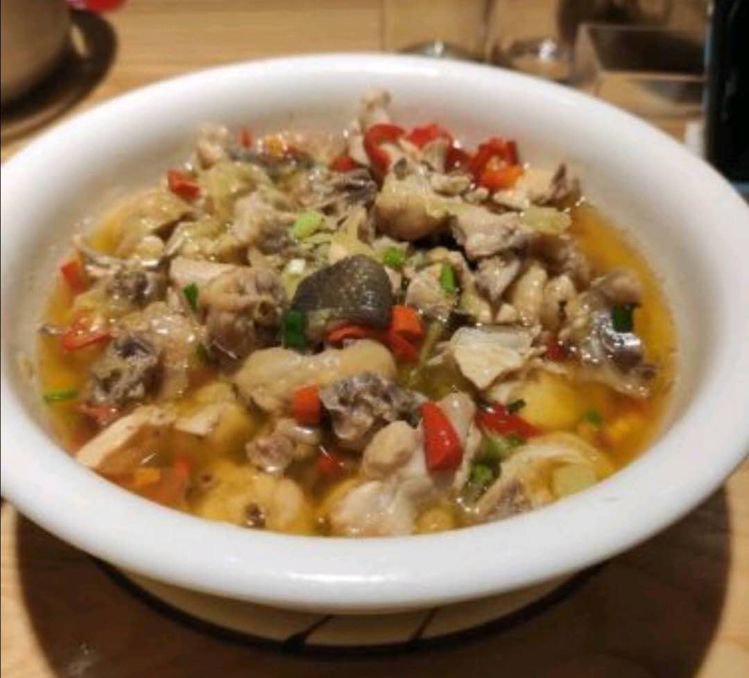 笨萝卜正宗店有几家,笨萝卜哪家店最好吃