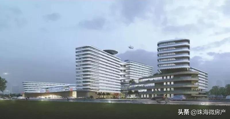 珠海平沙房子未来会降价吗,珠海平沙房子价格表