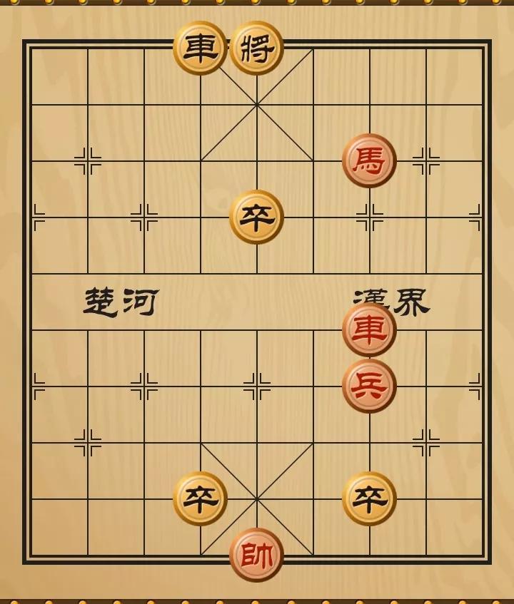 足球和篮球哪个绝杀难度更大,足球与篮球配合