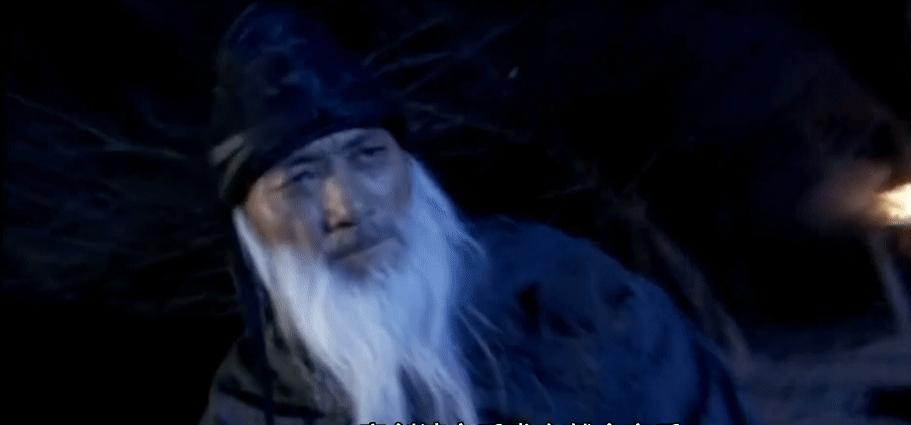 经期怎么吃比较好,怎么吃可以有效调理月经