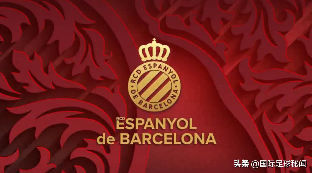 武磊西乙联赛西班牙,武磊西班牙人西语