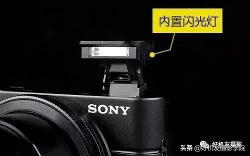 单反外置闪光灯怎么设置参数,外置闪光灯的正确使用方法