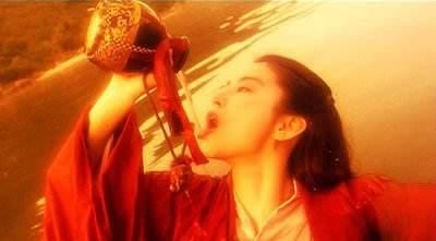 你离丧偶式婚姻有多远,你离爱情还有多远