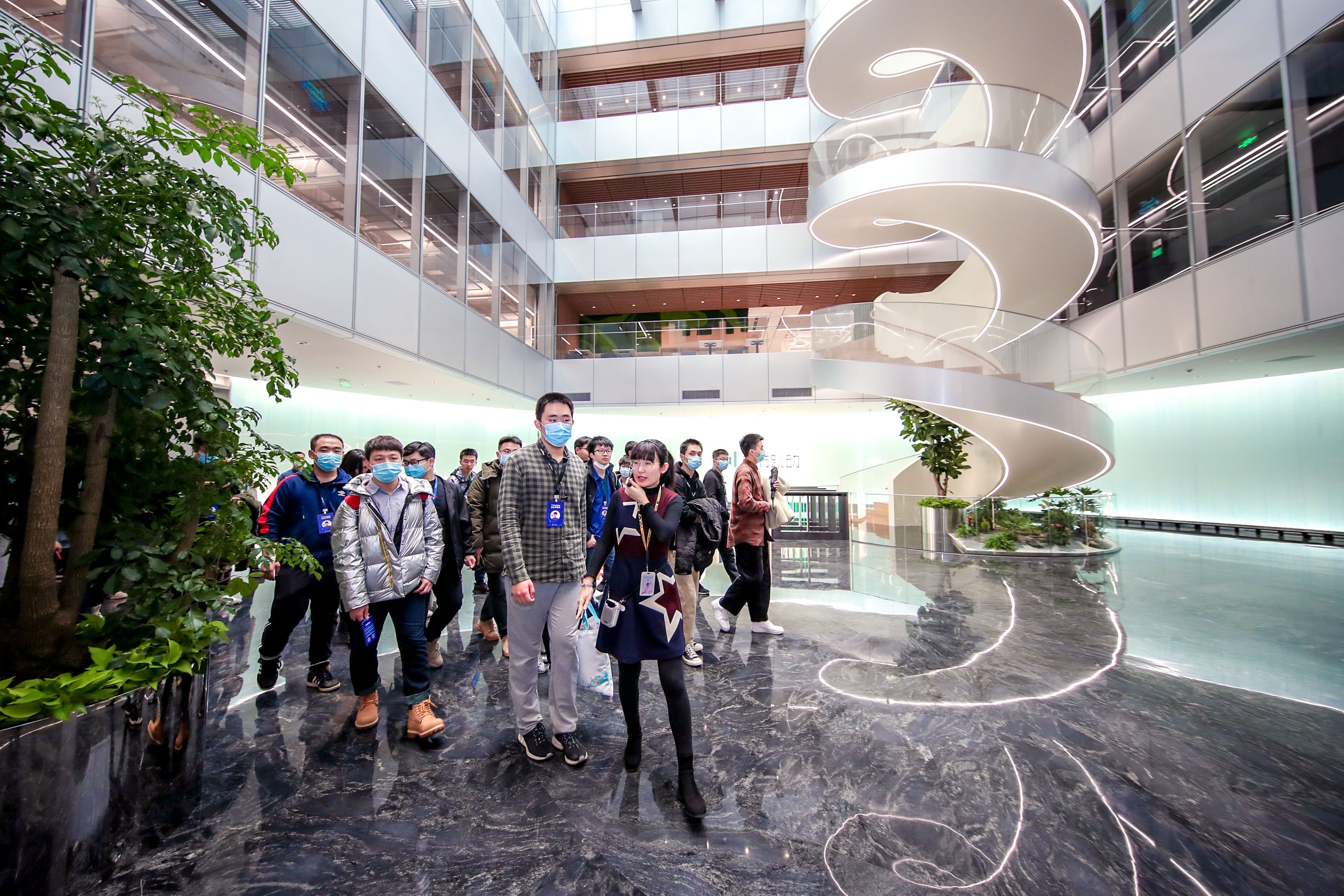 字节跳动校招礼包发放时间,字节跳动校招持续到几月