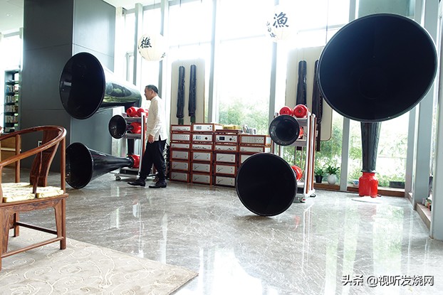 esd闅愬＋闊冲搷,鏉窞闅愬＋闊冲搷鏀句氦鍝嶄箰