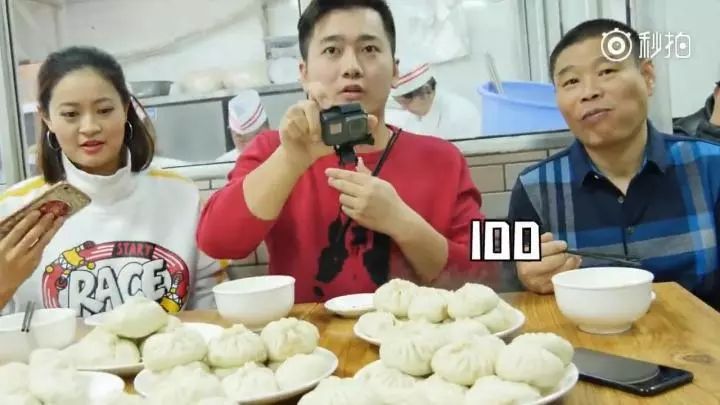 为什么连天津人都不推荐你吃狗不理