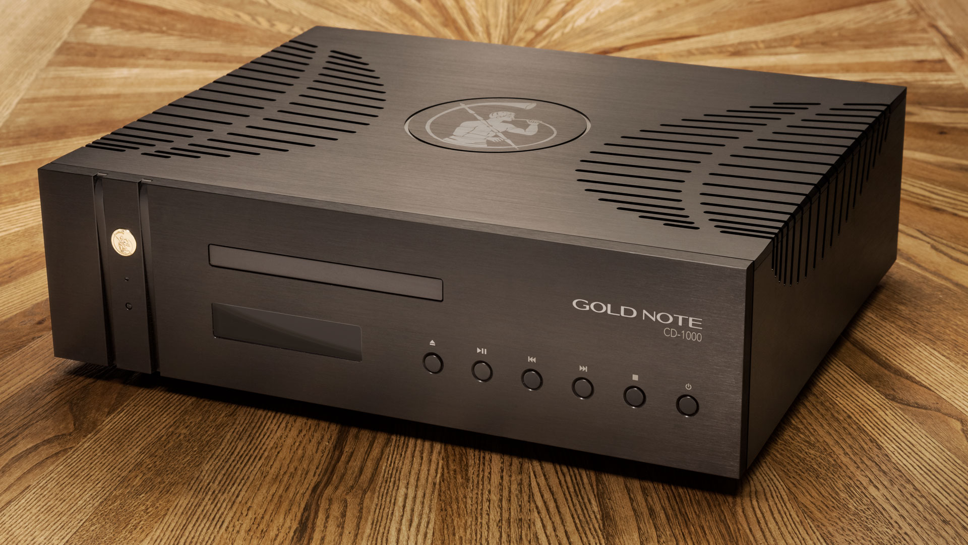 cd机唱盘,cd机读盘慢