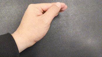 家中常备这6类儿童用药,家长们请注意儿童用药需谨慎