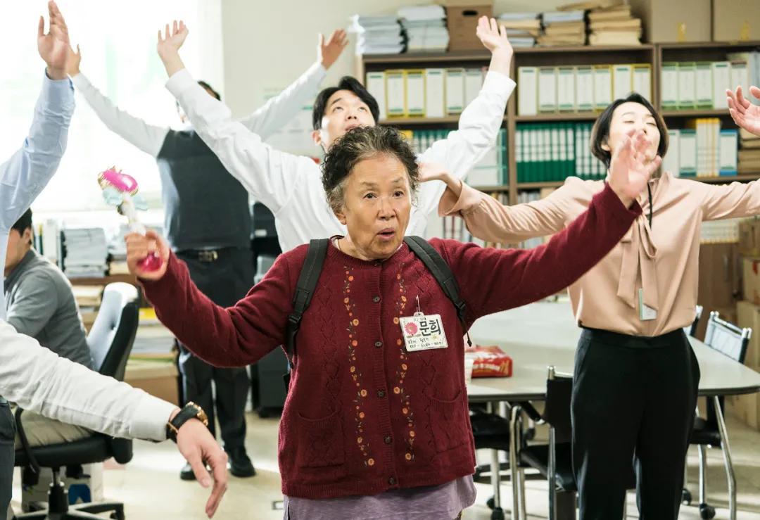 被严重低估的冷门佳片,必看十部佳片