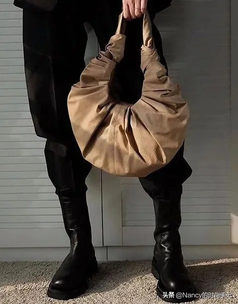 小ck哪款包包好看,小ck酷酷的包