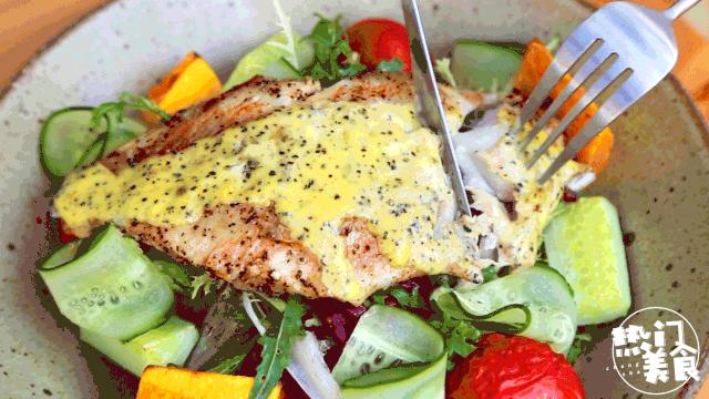 岳麓山山上咖啡馆,岳麓山下的咖啡馆