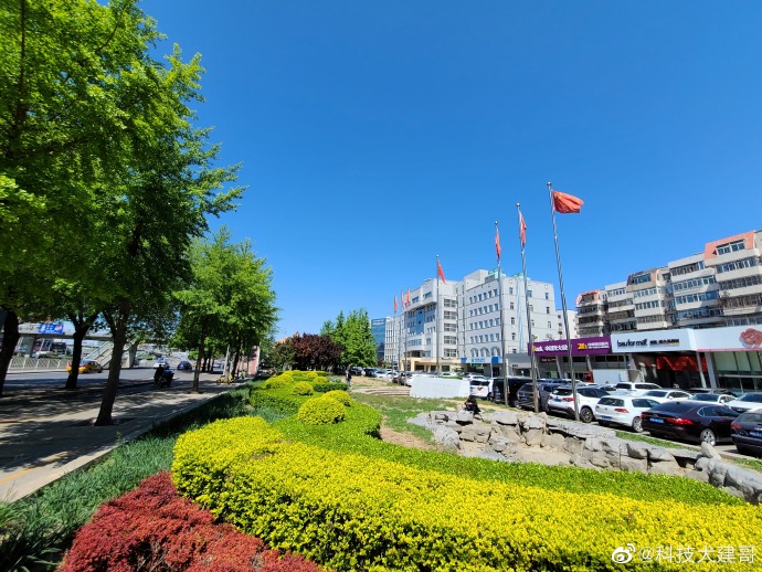 魅族17pro和三星note10+,三星s20和魅族17pro哪个好