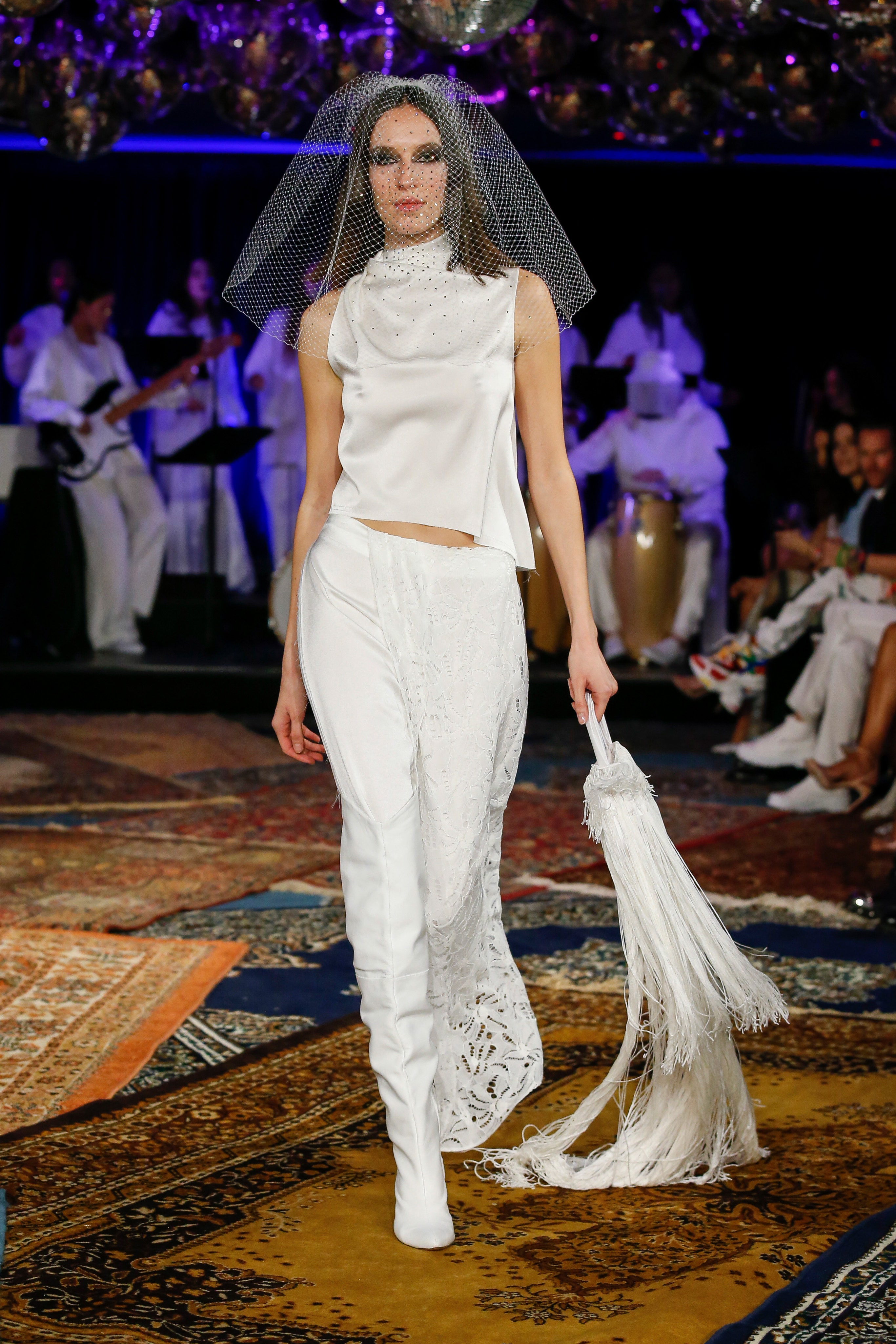 小众美国潮牌性价比高,高级轻奢潮牌