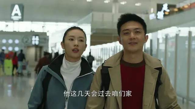 丧偶式婚姻男人有必要继续吗,丧偶式婚姻的背后是男人的责任吗