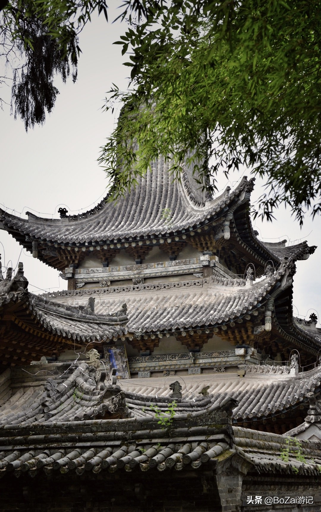 南充市凤凰故垒景区有哪些景点,四川南充旅游攻略景点大全