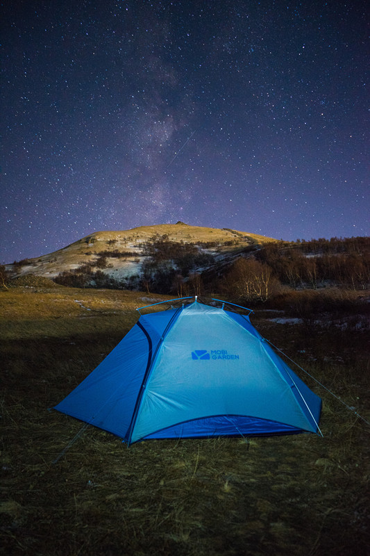 新冷山户外帐篷,新冷山帐篷
