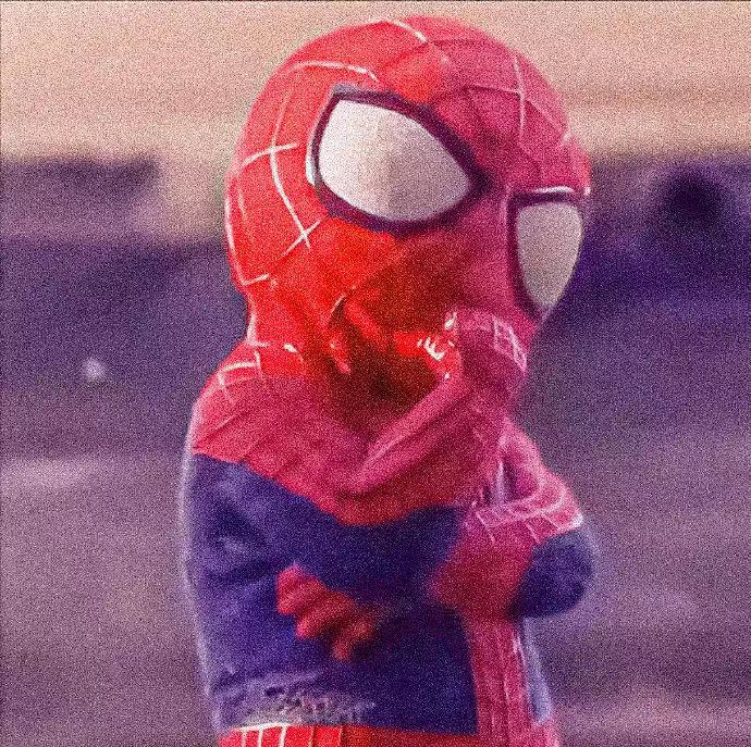 腾讯动漫发布108部新番,2017腾讯动漫新番