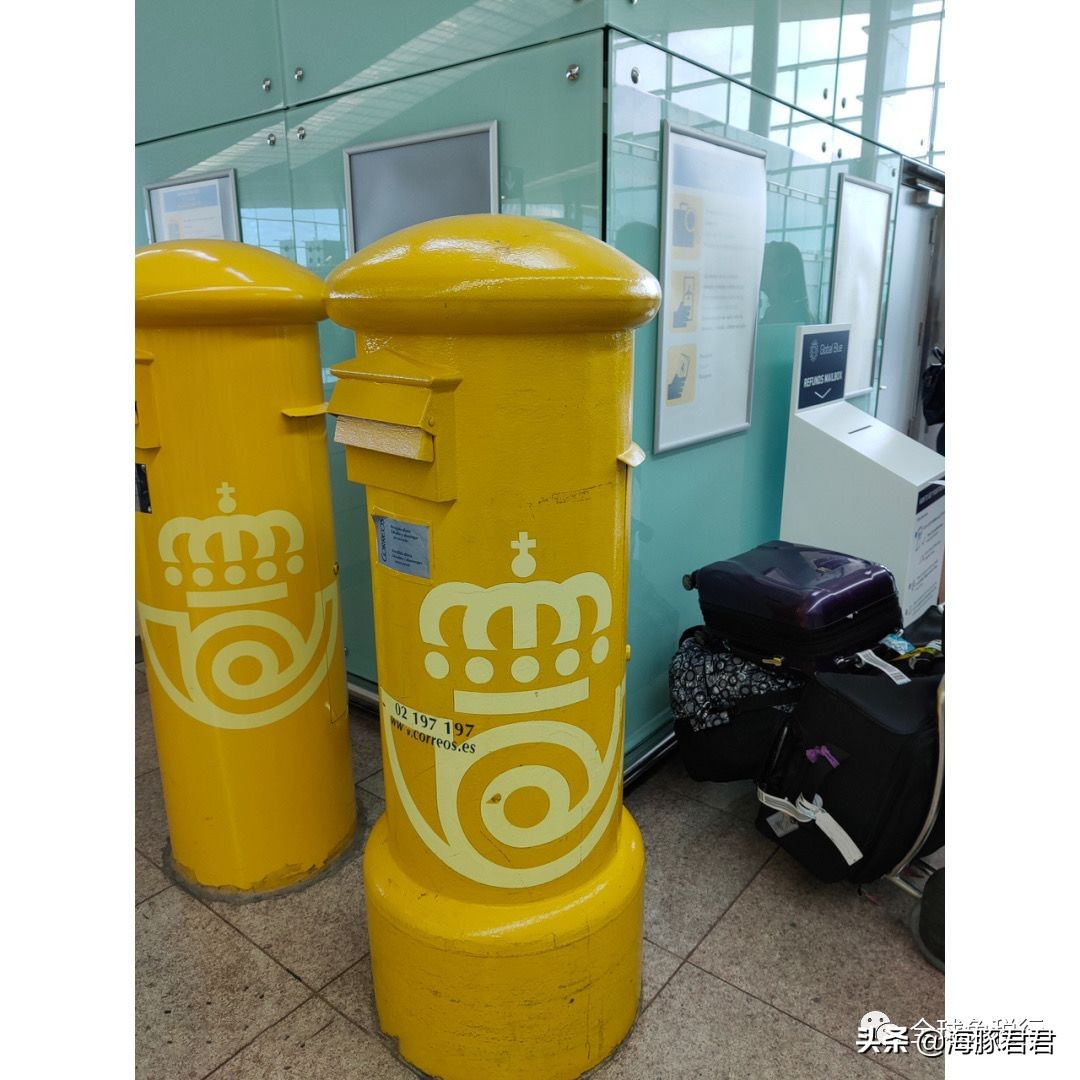 西班牙旅游购物攻略视频,西班牙旅游攻略2014