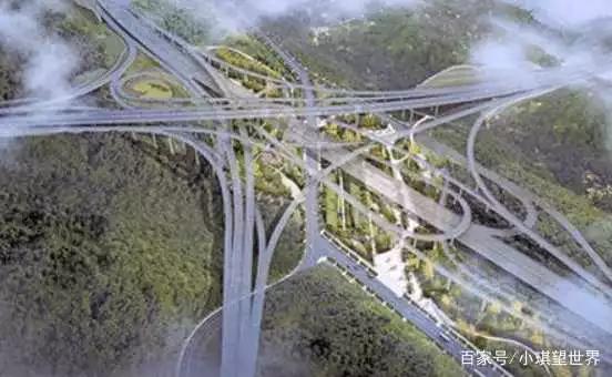 电白一中2017届,电白新时代