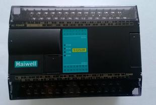 维修电工plc变频器,维修电工plc编程