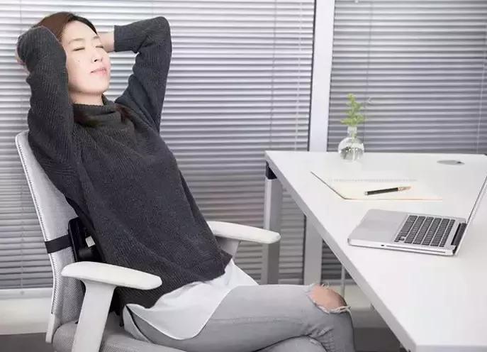 京东人体工学腰垫,人体工学腰垫品牌推荐