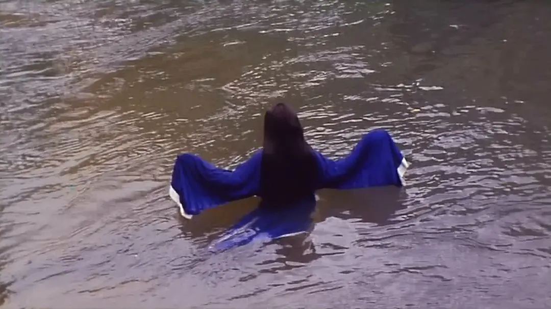 十大恐怖片咒怨,日本恐怖片前十排行榜咒怨