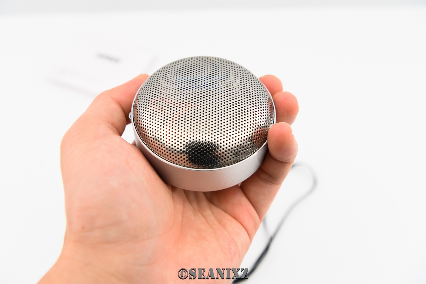 这个随时臭氧消毒除味器真是太好用了