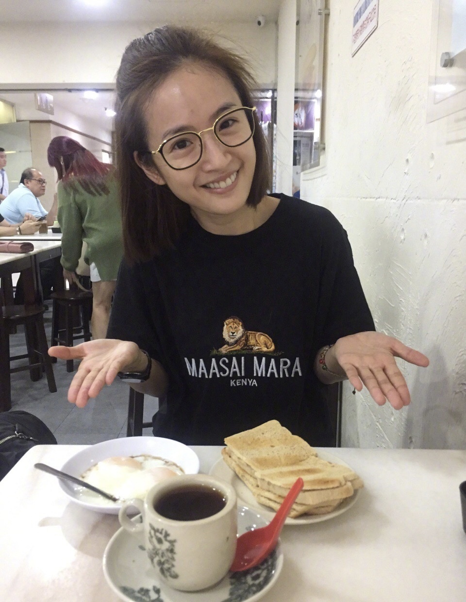 卸妆膏卸妆油卸妆水到底哪个好,卸妆水和卸妆膏卸妆油哪个最干净