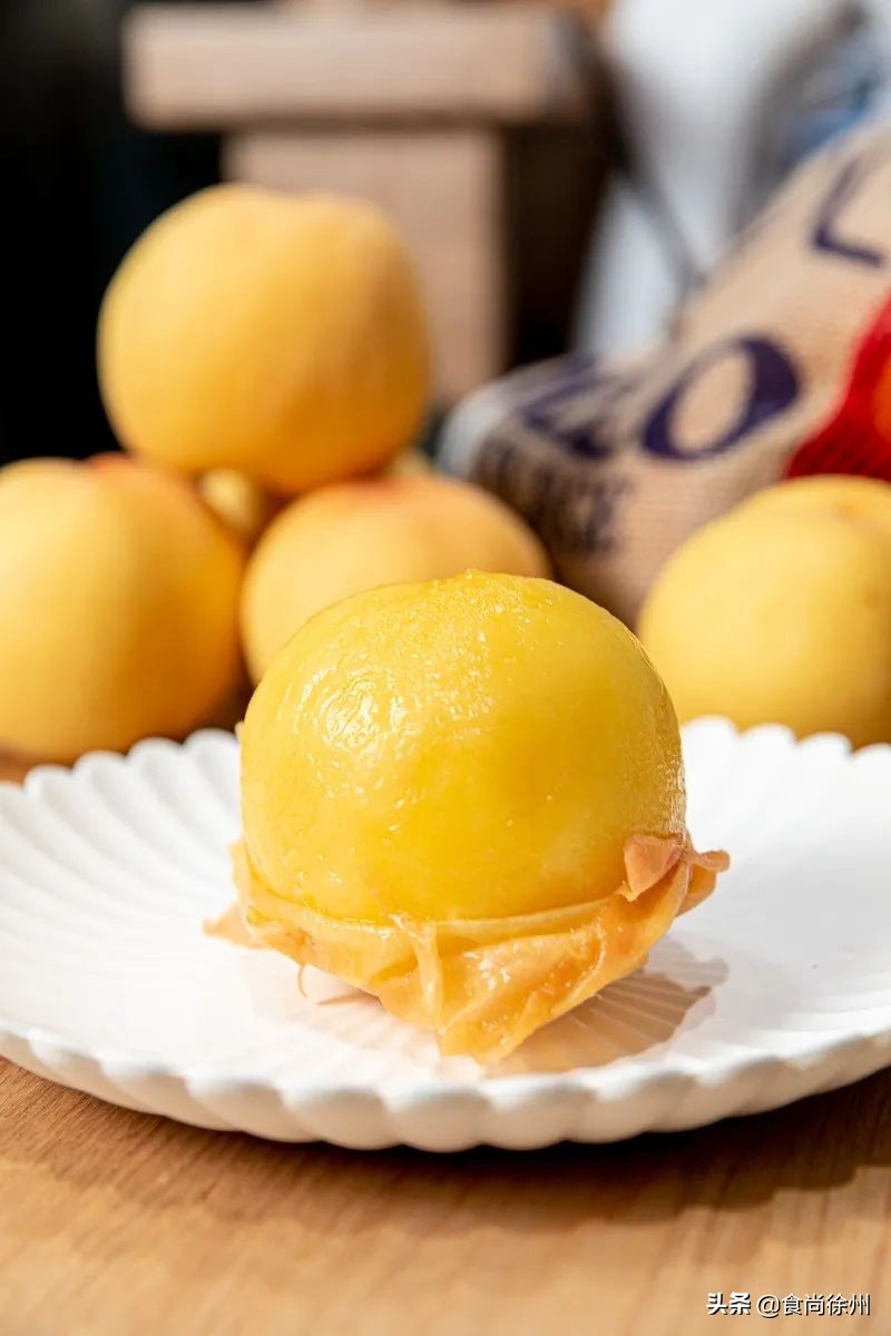 徐州网红爆款零食,徐州网红零食冰淇淋