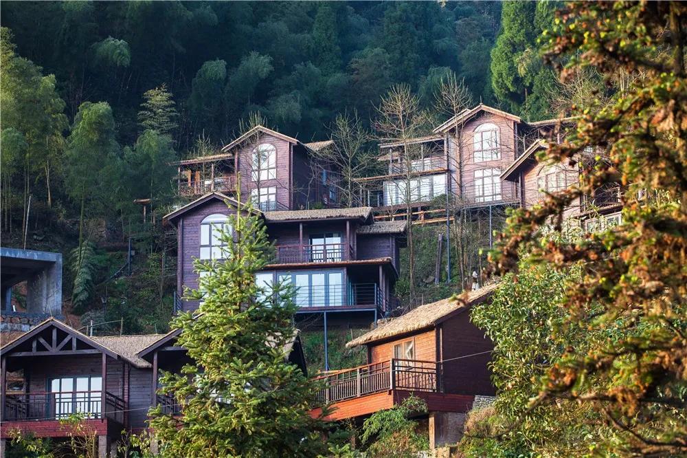 人均300海岛旅游,海岛旅游一价全包